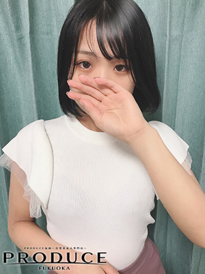 ふゆこ　完全業界完全未経験18歳のプロフィール写真