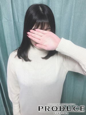 いずみ　清楚系美人受付嬢♡のプロフィール写真