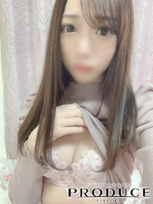 れな　SSS級清楚系美女降臨！のプロフィール写真