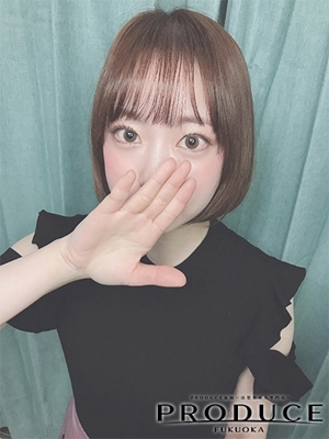 ゆあ　完全業界未経験デビュー☆のプロフィール写真