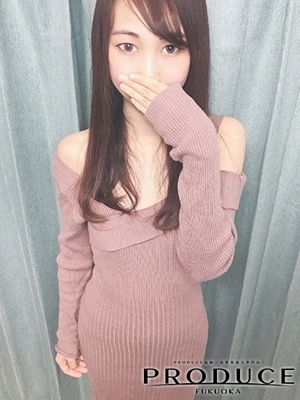 ちはや　モデル系女子アナ美女のプロフィール写真