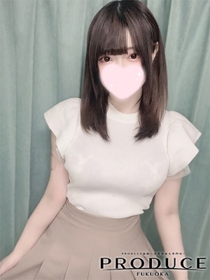 ひより　ゆるふわ萌え萌えアイドルのプロフィール写真