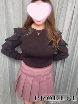 ねね　完全業界未経験18歳♡のプロフィール写真