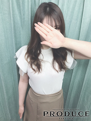 めぐみ　モデル系業界未経験♡のプロフィール写真