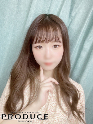 みいな　業界未経験♡激カワ美少女のプロフィール写真