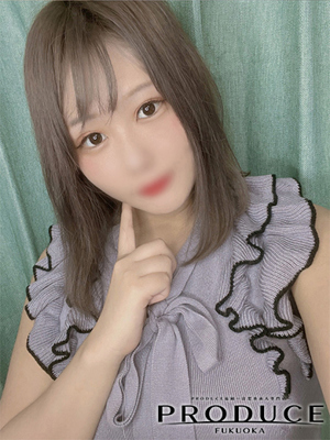 きい　カワイさ溢れる清楚美女のプロフィール写真