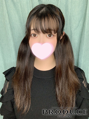 まゆ　甘えん坊Gカップ巨乳♡のプロフィール写真