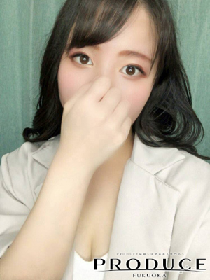 めい　小柄可愛い業界未経験☆のプロフィール写真