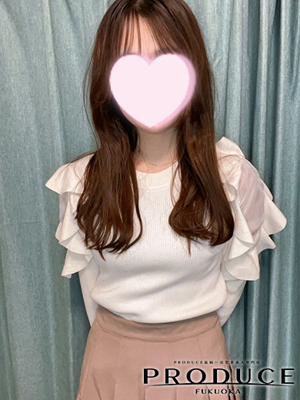 うらら　未経験18歳現大大学生♡のプロフィール写真