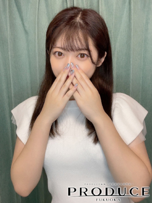 のあ　恋人№1可愛い超新星♡のプロフィール写真