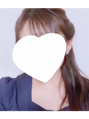 ゆうき　佐藤ノア似Eカップ美少女のプロフィール写真