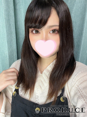 レイ　超変態♡現役女子大生のプロフィール写真