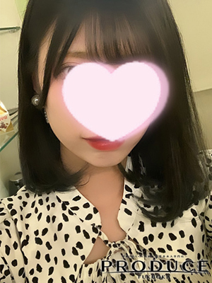 いちか　きたっ絶対的美女降臨♡のプロフィール写真