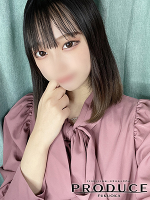 せな　黒髪”美少女”Gカップ♡のプロフィール写真