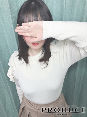 なな　清楚でおっとり癒し系☆彡のプロフィール写真