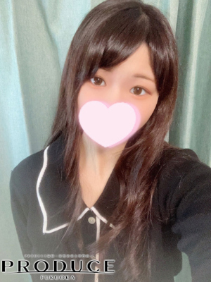 あいか　アイドル顔負けの美少女のプロフィール写真