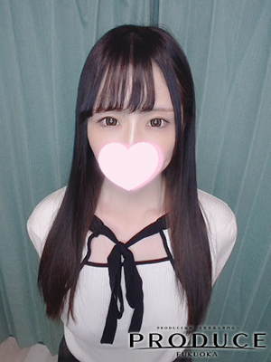 みう　歴代史上最強の可愛い天使のプロフィール写真