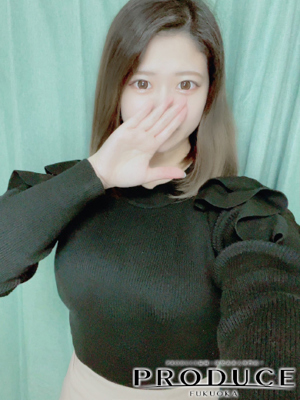 ゆん　ルックス超ハイレベル⭐︎のプロフィール写真