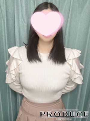 かな　完全業界未経験☆色白清楚のプロフィール写真