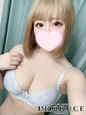 らら　アイドル級素人誕生☆のプロフィール写真