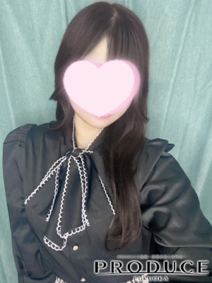 りこ　人気爆発間違いなしの逸材☆のプロフィール写真