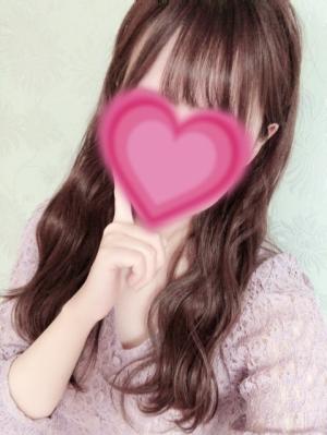 桃瀬　ななこのプロフィール写真