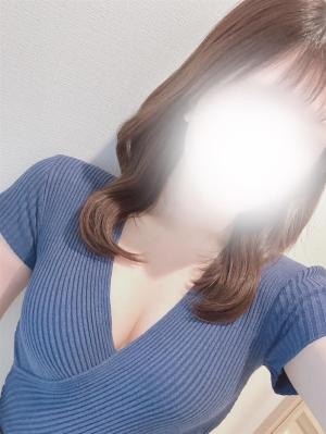 松田はなのプロフィール写真