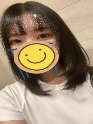 菊地　はるくのプロフィール写真