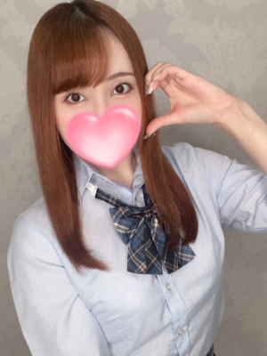 あやののプロフィール写真