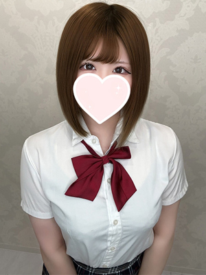 りののプロフィール写真