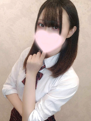 ゆうのプロフィール写真