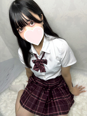 まいかのプロフィール写真