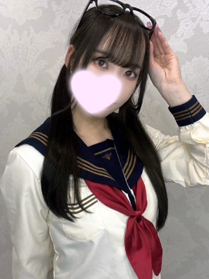 しゅりのプロフィール写真