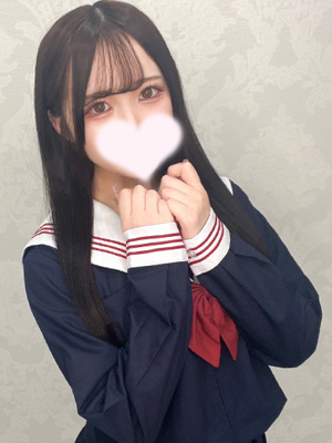 ななのプロフィール写真