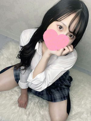 なののプロフィール写真