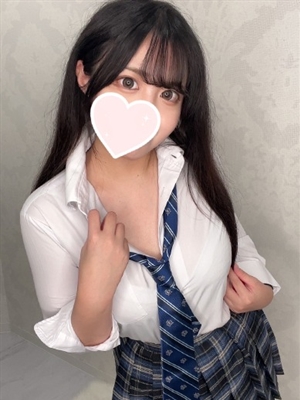 ゆりかのプロフィール写真