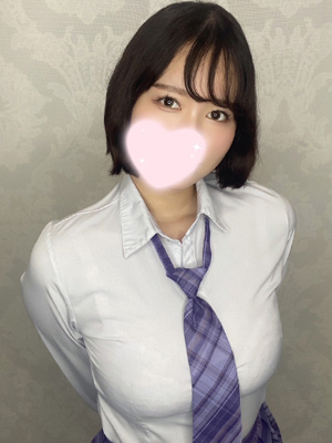 つばきのプロフィール写真