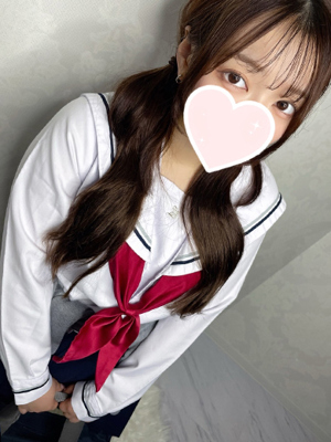 ほうかのプロフィール写真