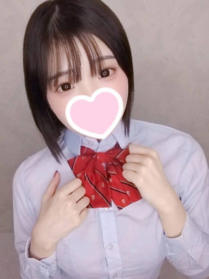 かんなのプロフィール写真