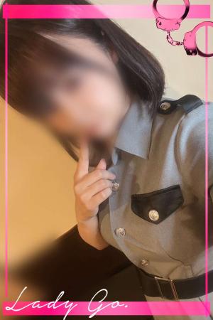 メイのプロフィール写真