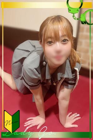 ユメノのプロフィール写真