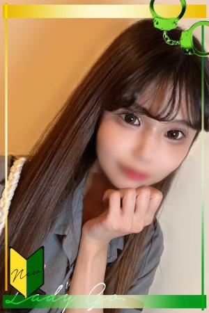 サナのプロフィール写真