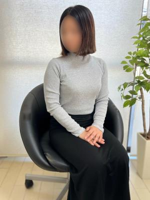 亜季のプロフィール写真