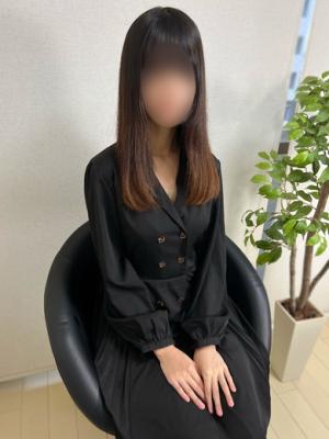 奈々のプロフィール写真