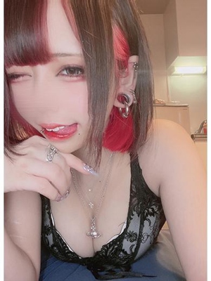 ゆらのプロフィール写真