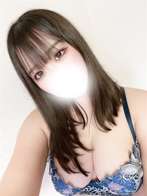 せなのプロフィール写真