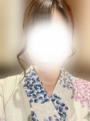 地元産/なおのプロフィール写真