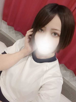 ひなのプロフィール写真