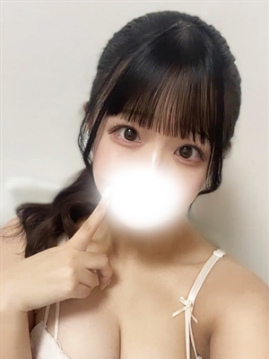 うにのプロフィール写真