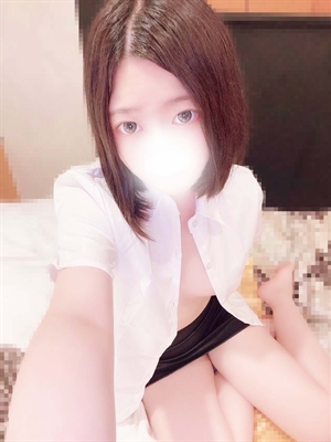 ふうかのプロフィール写真